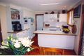 Property photo of 4 Rialto Place Heathcote NSW 2233
