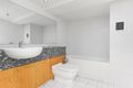 Property photo of 108/66-72 McLachlan Avenue Darlinghurst NSW 2010