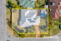 Property photo of 7 Quorn Close Dudley Park WA 6210