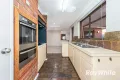 Property photo of 7 Quorn Close Dudley Park WA 6210