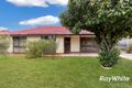 Property photo of 9 Oleander Drive Parafield Gardens SA 5107