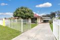 Property photo of 9 Oleander Drive Parafield Gardens SA 5107