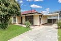 Property photo of 9 Oleander Drive Parafield Gardens SA 5107