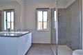 Property photo of 29 Abode Street Armstrong Creek VIC 3217