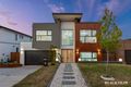 Property photo of 6 Dewhurst Terrace Denman Prospect ACT 2611