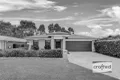Property photo of 52 Reserve Drive Flagstone QLD 4280
