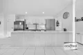 Property photo of 52 Reserve Drive Flagstone QLD 4280