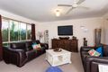 Property photo of 7 Bundgee Court Mudgeeraba QLD 4213