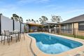 Property photo of 10 Weston Place Horsley NSW 2530