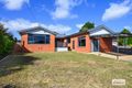 Property photo of 20 Curraghmore Avenue Park Grove TAS 7320