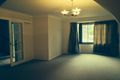 Property photo of 1 Vals Court St Ives NSW 2075