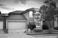 Property photo of 47 Tanami Street Point Cook VIC 3030