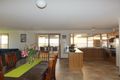 Property photo of 10 Clarke Street Wallaroo SA 5556