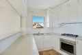 Property photo of 20/5 Milson Road Cremorne Point NSW 2090