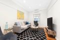 Property photo of 32 Keefer Street Mordialloc VIC 3195