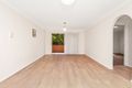 Property photo of 6/21 Helen Street Westmead NSW 2145