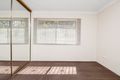 Property photo of 6/21 Helen Street Westmead NSW 2145