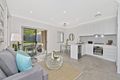 Property photo of 4 Arnold Avenue Yagoona NSW 2199