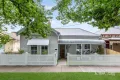 Property photo of 48 Electra Street Williamstown VIC 3016