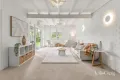 Property photo of 48 Electra Street Williamstown VIC 3016