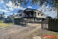 Property photo of 155 Marquis Street Gunnedah NSW 2380
