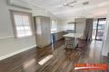 Property photo of 155 Marquis Street Gunnedah NSW 2380