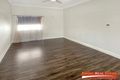 Property photo of 155 Marquis Street Gunnedah NSW 2380