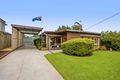 Property photo of 19 Zarro Street Scoresby VIC 3179