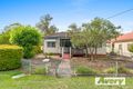 Property photo of 4 Adam Street Blackalls Park NSW 2283