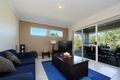 Property photo of 10 Monarch Place Beerwah QLD 4519