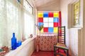 Property photo of 21 Alfred Street Lilyfield NSW 2040