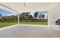 Property photo of LOT 304 Bellevue Close Mareeba QLD 4880