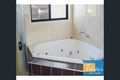Property photo of 29 Runway Drive Upper Coomera QLD 4209