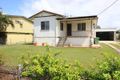 Property photo of 64 Seventeenth Street Home Hill QLD 4806