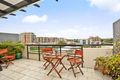 Property photo of 69/45 Rawson Street Auburn NSW 2144