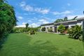 Property photo of 34 Yut Fay Avenue Kelso QLD 4815