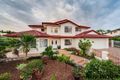 Property photo of 6 Tulip Close Calamvale QLD 4116