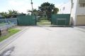 Property photo of 6 East Parade Campsie NSW 2194
