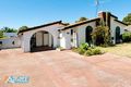 Property photo of 11 Baryna Street Armadale WA 6112