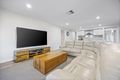 Property photo of 86 Wexford Street Alfredton VIC 3350