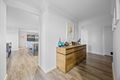 Property photo of 86 Wexford Street Alfredton VIC 3350