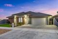 Property photo of 86 Wexford Street Alfredton VIC 3350