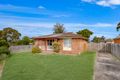 Property photo of 32 Merino Crescent Airds NSW 2560