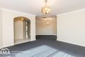 Property photo of 10 Willmott Drive Cooloongup WA 6168