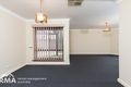 Property photo of 10 Willmott Drive Cooloongup WA 6168