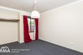 Property photo of 10 Willmott Drive Cooloongup WA 6168