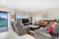 Property photo of 1/25 Melaleuca Drive Hoppers Crossing VIC 3029