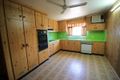Property photo of 64 Seventeenth Street Home Hill QLD 4806