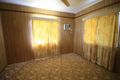 Property photo of 64 Seventeenth Street Home Hill QLD 4806