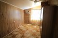 Property photo of 64 Seventeenth Street Home Hill QLD 4806